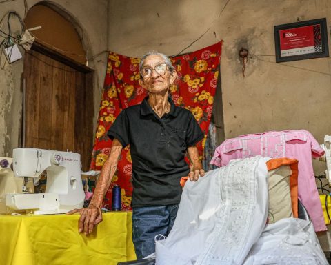 Women rescue Marajoara art and seek space in the fashion market