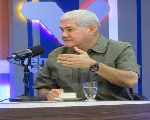 Workers of the country begin base assemblies towards the Congress of the Working Class