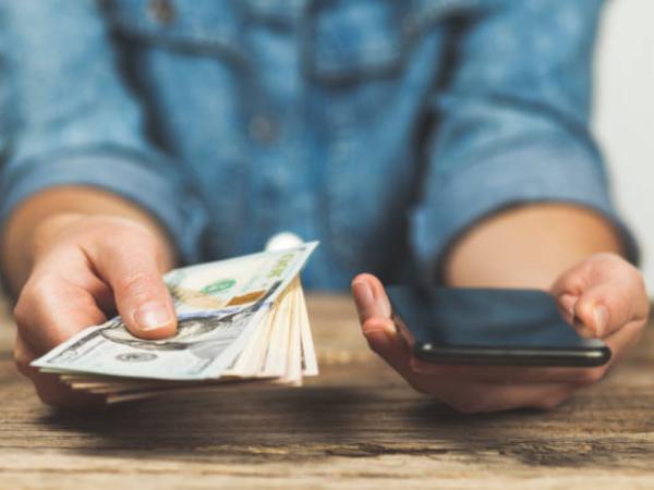 Workers outside the country send US$37 million daily