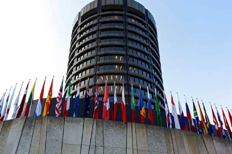 World Bank maintains in 2.3% the growth forecast for Latin America