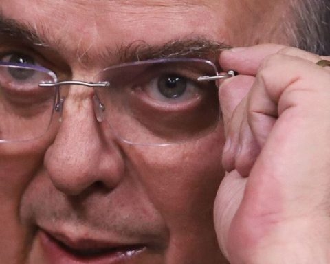 World Cup 2026 will be a “high priority” to attract investments, says Ebrard