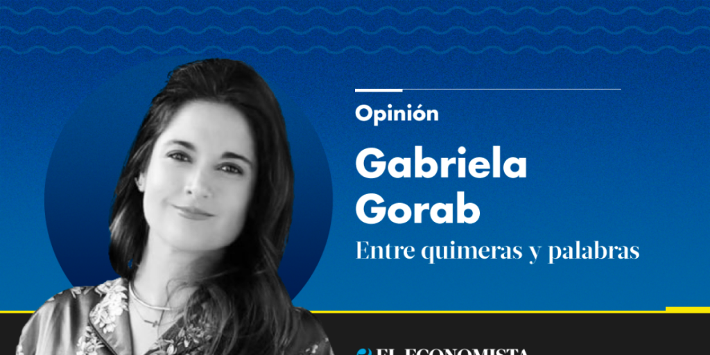 XV years of Vochol, in the MAP