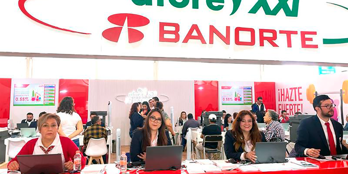 XXI BANORTE, FIRST AFORE WITH OBJECTIVES OF EMISSIONS REDUCTION OF GHY VALIDATED BY SBTI