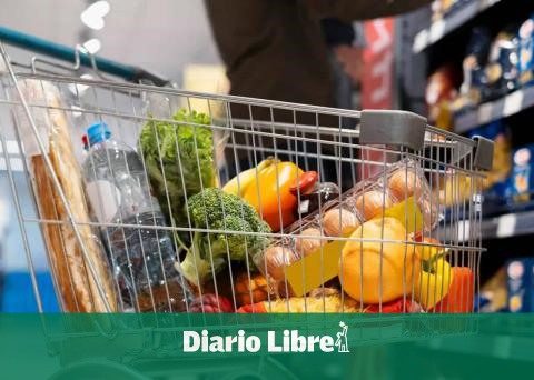 Year -on -year inflation was 3.76 % in September 2025