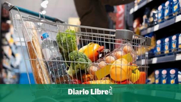 Year -on -year inflation was 3.76 % in September 2025