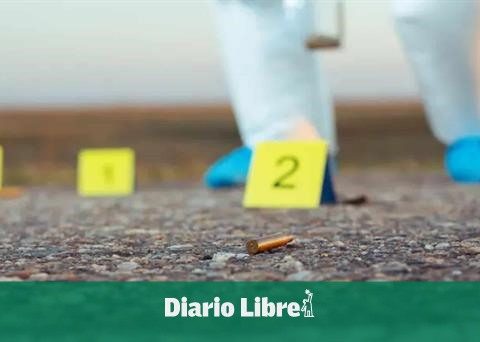 Young man dies after being shot in assault in Hato Mayor