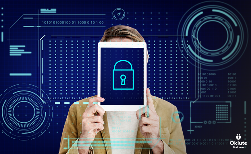 The Truth About End-to-End Encryption