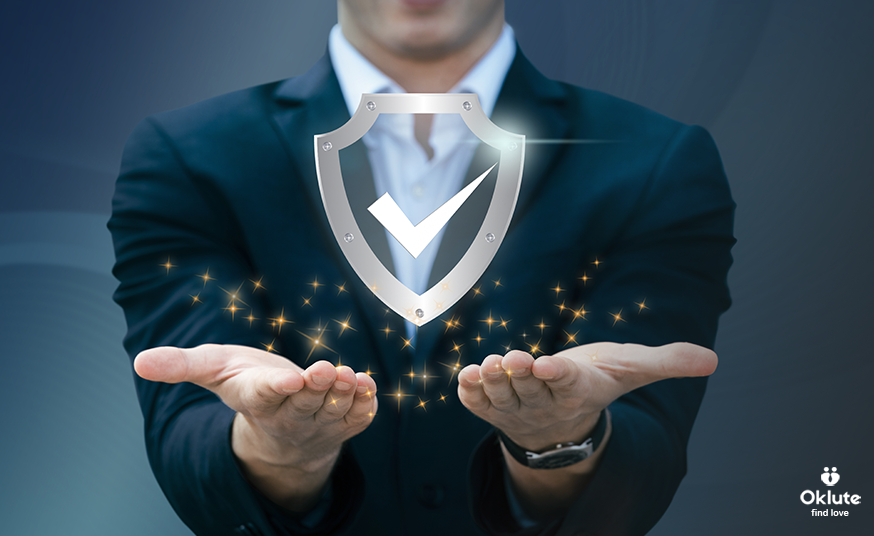 The Truth About End-to-End Encryption