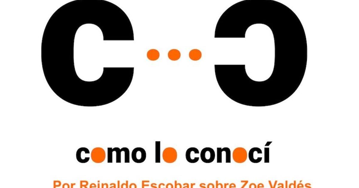 "How I met him" from October 24, 2025