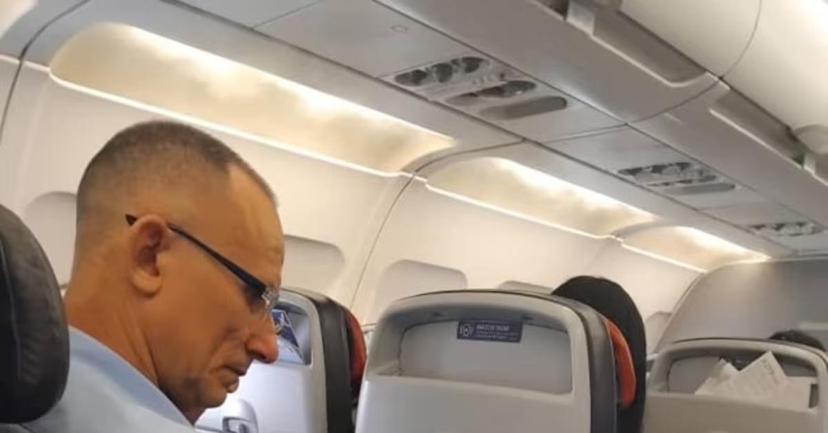 "Punishing and expelling those who think differently is the rationality exhibited by the Cuban Government"