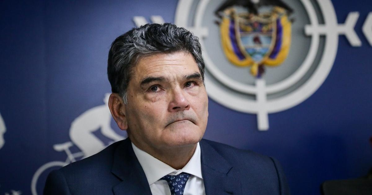 "The best thing is that there is harmony in international relations": Attorney Gregorio Eljach