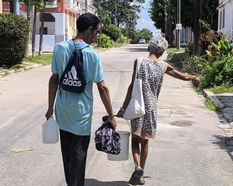 "The situation is more critical than in the special period,” warns Cuban economist Pedro Monreal.