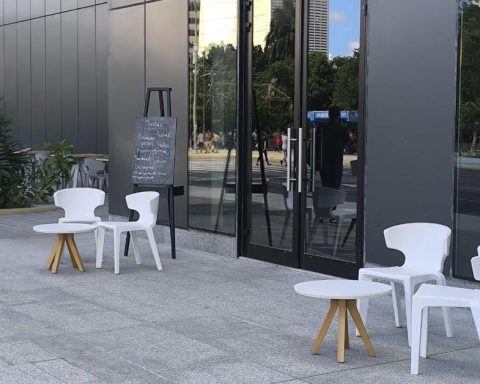 "What the agencies are doing with tourists in Cuba is a scam"