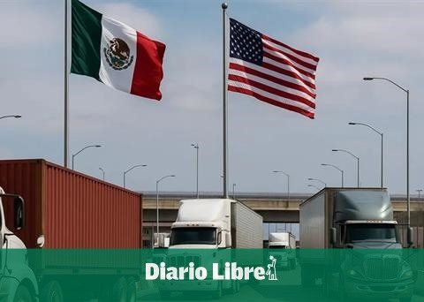 10 years age limit for imported diesel vehicles