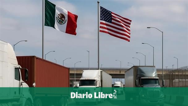 10 years age limit for imported diesel vehicles