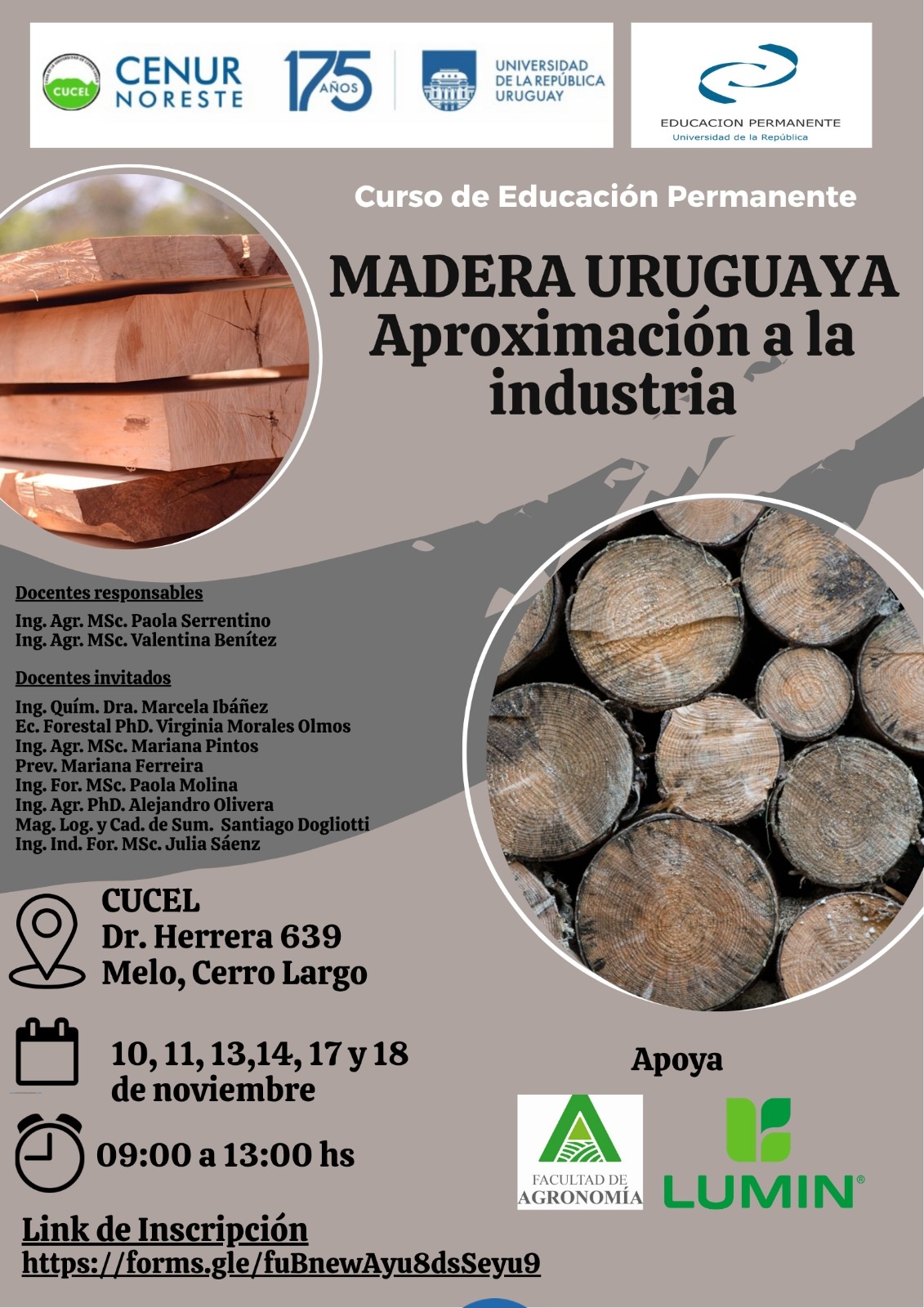 Coexistence and actions