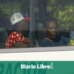 2025, between mass deportations and immigration measures