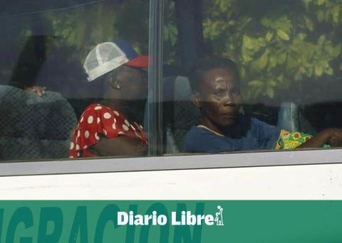 2025, between mass deportations and immigration measures