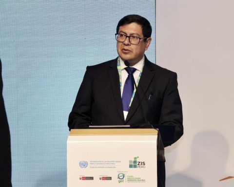 2026 Budget seeks to conserve ecosystems, says Minister of the Environment