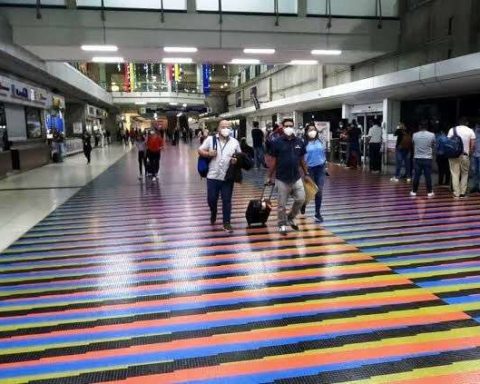 3 sexual exploiters sentenced to 30 years