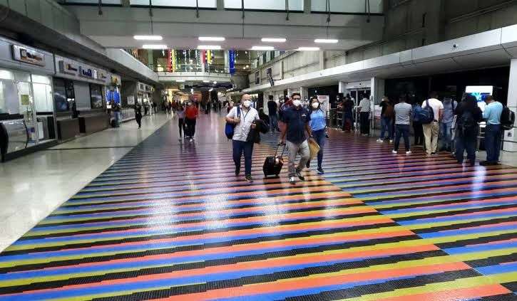 3 sexual exploiters sentenced to 30 years