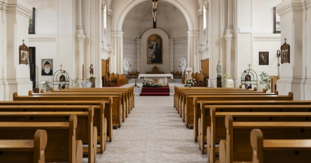 33 years since the Villatina massacre: pain, memory and a wound that remains open