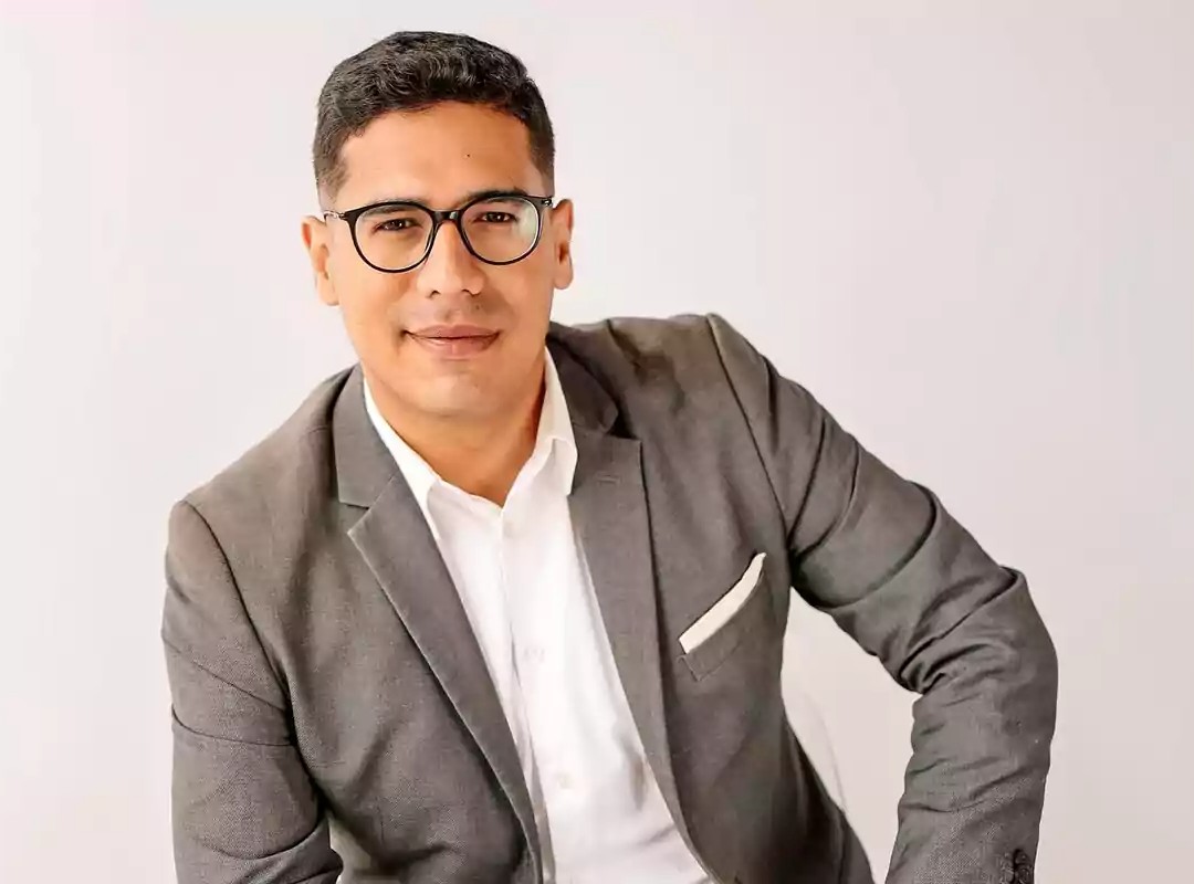 48 hours have passed: CNP reported the forced disappearance of journalist Joan Camargo