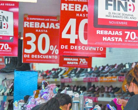 5 recommendations to avoid falling into scams during Buen Fin 2025