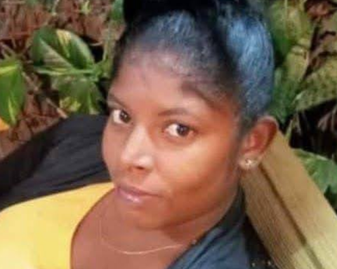 A 28-year-old mother is the fourth victim of sexist violence in the month of November in Cuba