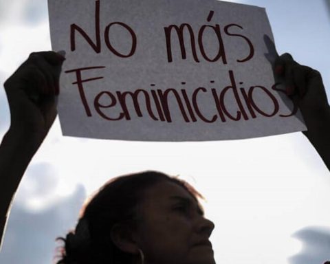 A new feminicide in Camagüey brings sexist murders to 34 in 2025