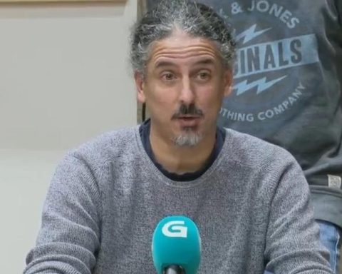 A pedophile and former leftist leader fugitive from Spain is located in Cuba and escapes again