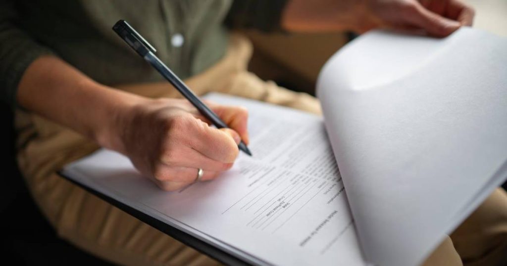 A poorly done procedure unleashes a mess in Magdalena just before the elections