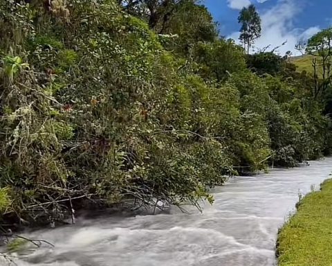 9f9f15a0-2e2e-4a3f-9859-85228eede379