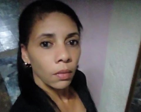 A teacher in Ciego de Ávila is murdered by her ex-partner, after days of harassment