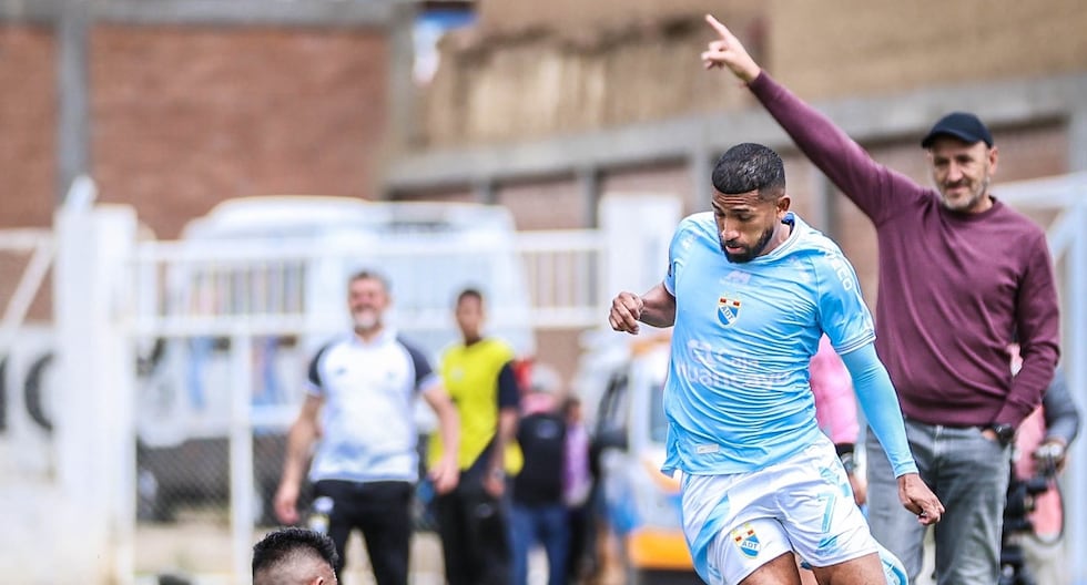 ADT plays its last cards in the Clausura tournament