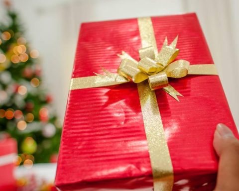 AI boosts Christmas shopping at the end of the year in Colombia