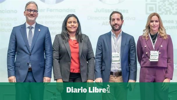 AIRD reaffirms the industrial sector's commitment to sustainability