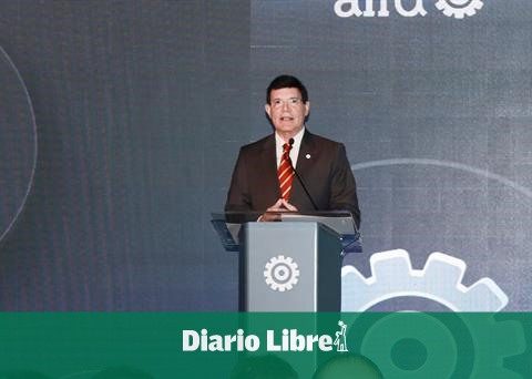 AIRD warns that uncertainty slows development and calls for reforms