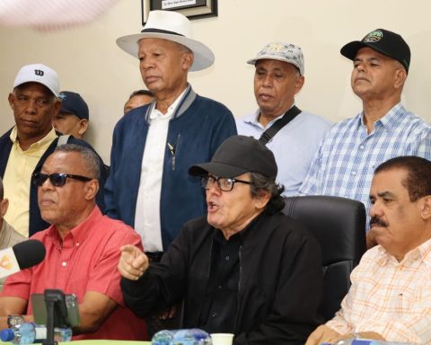 ANPA convoca a un paro nacional de 24 horas en todo el sector agropecuario