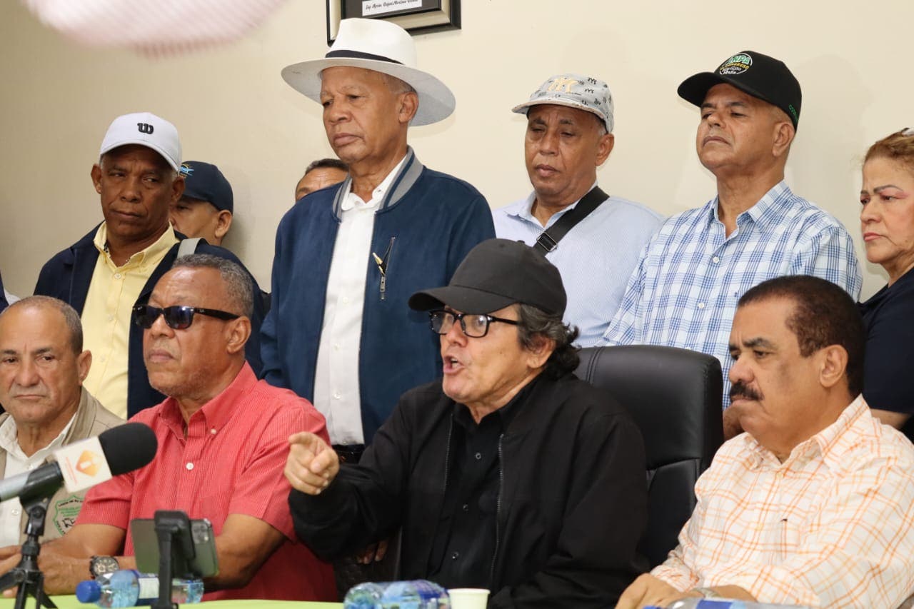 ANPA convoca a un paro nacional de 24 horas en todo el sector agropecuario