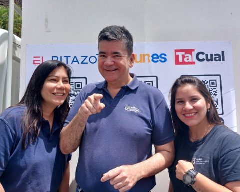 ARI Mobile | Verde en Concreto seeks to bring aquaponics to condominiums as an alternative