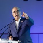 Abinader: “En Pedernales no habrá explotación sexual infaltil ni queremos turistas pedófilo”