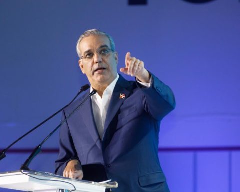 Abinader: “En Pedernales no habrá explotación sexual infaltil ni queremos turistas pedófilo”