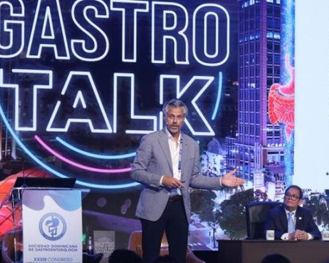 Cerca 11% de la gente padece del Síndrome del Intestino Irritable