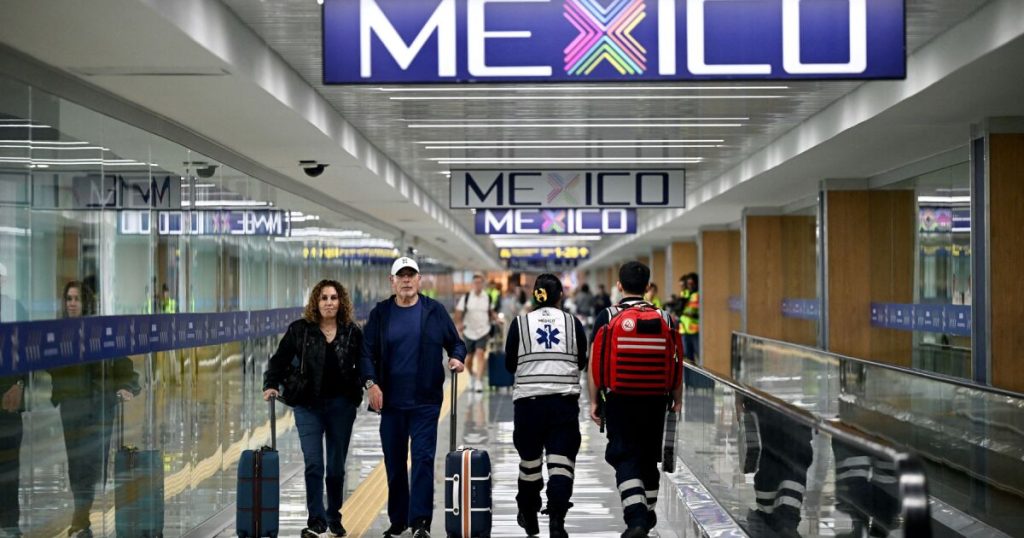 Adjustments to public spending exceed 269,000 million pesos in September