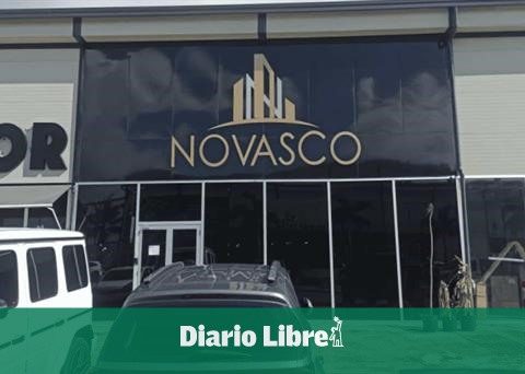 Advance sale of goods allowed in Operation Cheetah