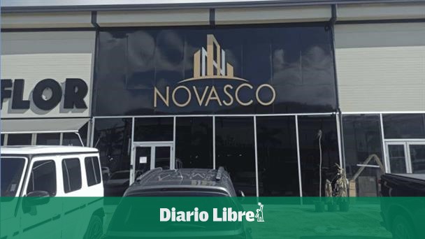 Advance sale of goods allowed in Operation Cheetah