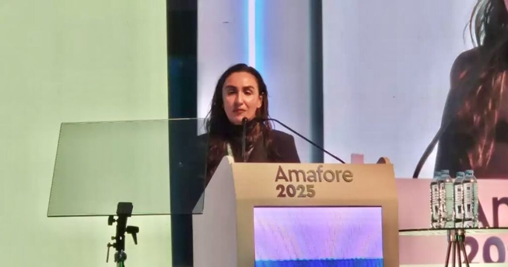 Afores achieve historical capital gains of 1.1 billion pesos