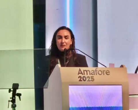 Afores achieve historical capital gains of 1.1 billion pesos