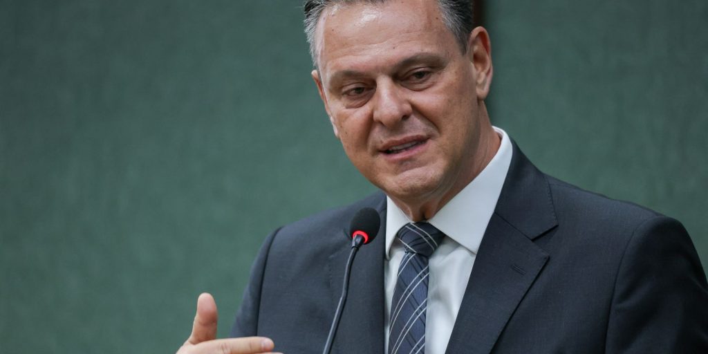 Agriculture wants to protect rural insurance from cuts in the Union Budget